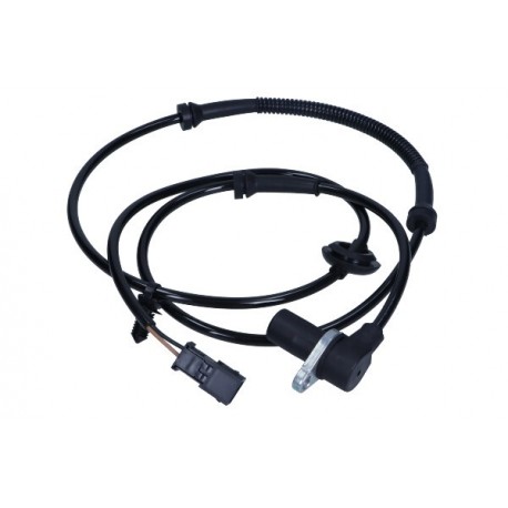 Érzékelő, kerékfordulatszám AUDI HÁTSÓ A4/ EXEO 02-13 JOBB 8E0927807G