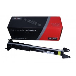 HÁTSÓ LENGÉSCSILLAPÍTÓ MERCEDES X164 06- PNEUMATIKUS HIRDETÉSEK NÉLKÜL 1643200631