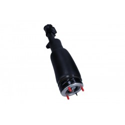 LAND ROVER ELSŐ LENGÉSCSILLAPÍTÓ RANGE ROVER 3.0-5.0 02-12 4X4 PNEUMATIKUS LE B4 LR032570