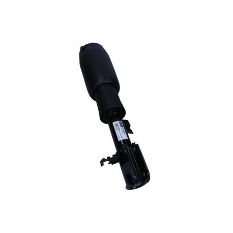 LAND ROVER ELSŐ LENGÉSCSILLAPÍTÓ RANGE ROVER 3.0-5.0 02-12 4X4 PNEUMATIKUS PR B4 LR032563