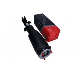 LAND ROVER ELSŐ LENGÉSCSILLAPÍTÓ RANGE ROVER 3.0-5.0 02-12 4X4 PNEUMATIKUS PR B4 LR032563