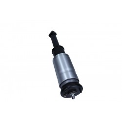 LAND ROVER ELSŐ LENGÉSCSILLAPÍTÓ RANGE ROVER SPORT 05- LE/PR PNEUMATIKUS B4 5H32-5E032-AD