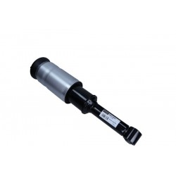 LAND ROVER ELSŐ LENGÉSCSILLAPÍTÓ RANGE ROVER SPORT 05- LE/PR PNEUMATIKUS B4 5H32-5E032-AD