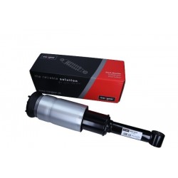 LAND ROVER ELSŐ LENGÉSCSILLAPÍTÓ RANGE ROVER SPORT 05- LE/PR PNEUMATIKUS B4 5H32-5E032-AD