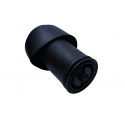 LÉGZSÁK BMW HÁTSÓ X5 07-13 LE/PR PNEUMATIKUS 37126795013