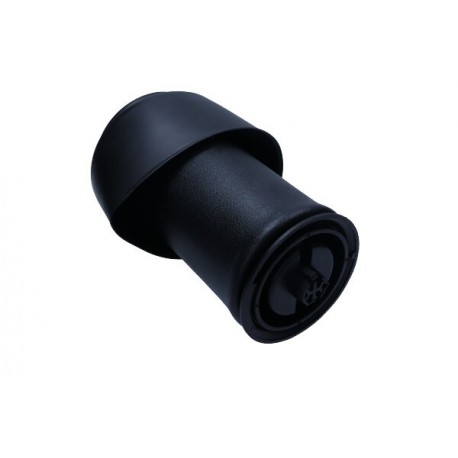 LÉGZSÁK BMW HÁTSÓ X5 07-13 LE/PR PNEUMATIKUS 37126795013