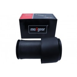 LÉGZSÁK BMW HÁTSÓ X5 07-13 LE/PR PNEUMATIKUS 37126795013