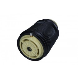 LÉGZSÁK MERCEDES HÁTSÓ S212 09- LE PNEUMATIC 2123202125