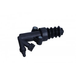 TENGELYKAPCSOLÓ MŰKÖDTETŐ MAZDA 2/3 1.3-1.6 03-15 BP4K-41-920A