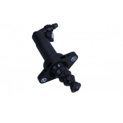 TENGELYKAPCSOLÓ MŰKÖDTETŐ SKODA FABIA/ ROOMSTER 1.4-1.9TDI 00-10 6Q0721261