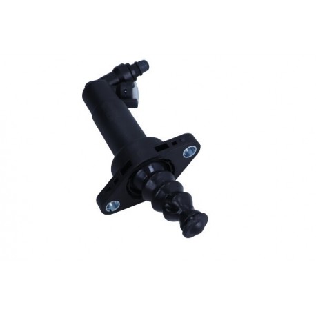 TENGELYKAPCSOLÓ MŰKÖDTETŐ SKODA FABIA/ ROOMSTER 1.4-1.9TDI 00-10 6Q0721261