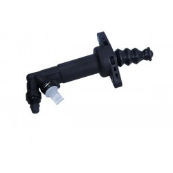 TENGELYKAPCSOLÓ MŰKÖDTETŐ SKODA FABIA/ ROOMSTER 1.4-1.9TDI 00-10 6Q0721261