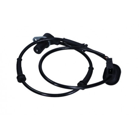 Érzékelő, kerékfordulatszám AUDI HÁTSÓ A4/ S4 95- JOBB 8D0927807F