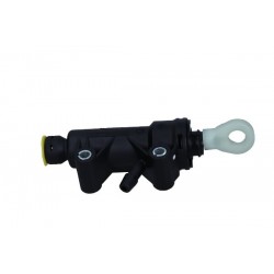 KUPLUNG PUMPA BMW E46/E81 00- 21521163899