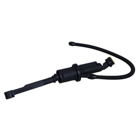 KUPLUNG PUMPA PEUGEOT 3008/5008/ PARTNER 1.6HDI 11- 9808167880