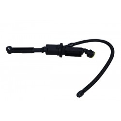 KUPLUNG PUMPA PEUGEOT 3008/5008/ PARTNER 1.6HDI 11- 9808167880