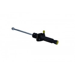 FIAT PUNTO 99- KUPLUNG PUMPA 46540826