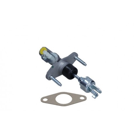 HONDA ACCORD KUPLUNG PUMPA 1.6-2.3 98-03 46920S84A01