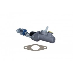 HONDA ACCORD KUPLUNG PUMPA 1.6-2.3 98-03 46920S84A01