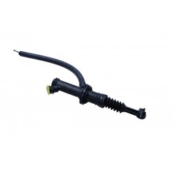 TENGELYKAPCSOLÓ SZIVATTYÚ RENAULT KANGOO 1.5-1.6 08- 306101984R