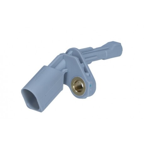 Érzékelő, kerékfordulatszám AUDI HÁTSÓ Q3 8U 2.0TDI 15- BAL 1K0927807A