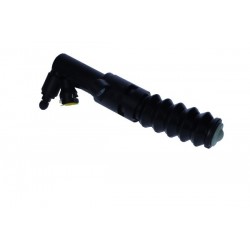 TENGELYKAPCSOLÓ MŰKÖDTETŐ CITROEN C3 2382073J00