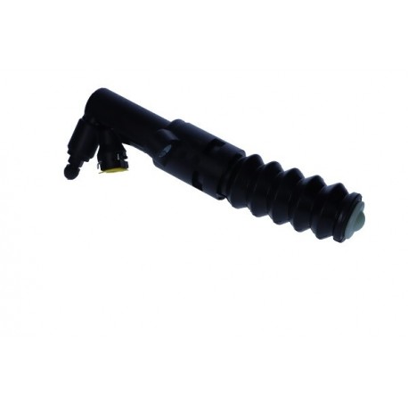 TENGELYKAPCSOLÓ MŰKÖDTETŐ CITROEN C3 2382073J00