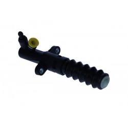 TENGELYKAPCSOLÓ MŰKÖDTETŐ CITROEN C3 2382073J00