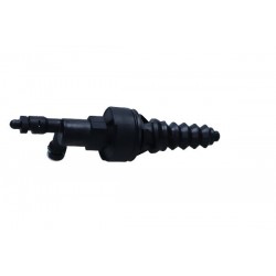 TENGELYKAPCSOLÓ MŰKÖDTETŐ FORD TRANSIT 00- 4412071