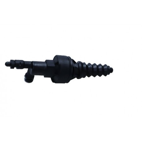 TENGELYKAPCSOLÓ MŰKÖDTETŐ FORD TRANSIT 00- 4412071