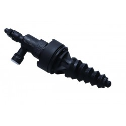 TENGELYKAPCSOLÓ MŰKÖDTETŐ FORD TRANSIT 00- 4412071