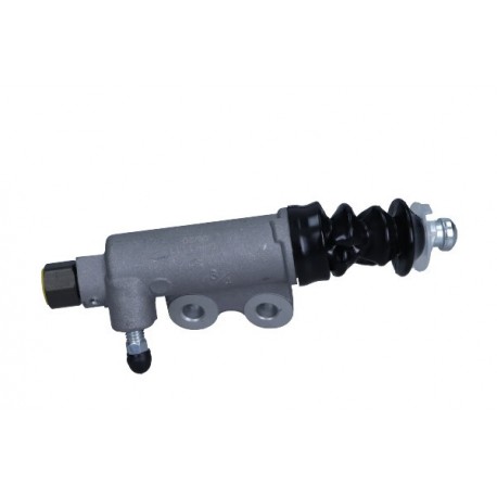 HONDA JAZZ KUPLUNG MŰKÖDTETŐ 1.2-1.3 02-08 46930SAA013