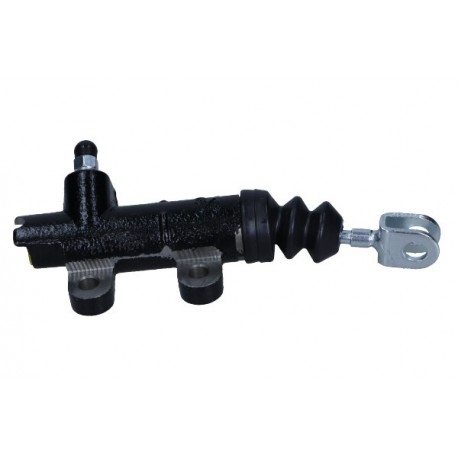 KUPLUNG MŰKÖDTETŐ KIA CARENS/ CERATO/ SPORTAGE 1.6-2.5 4WD 01- 4171028000