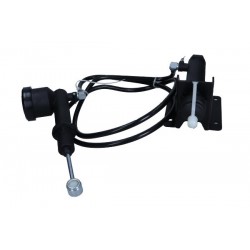 KUPLUNG MŰKÖDTETŐ IVECO DAILY UNI JET 35 C11 00- 00- 500334937