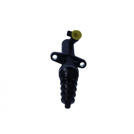 TENGELYKAPCSOLÓ MŰKÖDTETŐ PEUGEOT 207 1.6 16V/ 1.6HDI 06- 21820