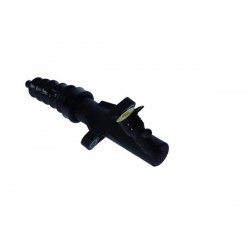 TENGELYKAPCSOLÓ MŰKÖDTETŐ PEUGEOT 207 1.6 16V/ 1.6HDI 06- 21820