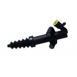 TENGELYKAPCSOLÓ MŰKÖDTETŐ PEUGEOT 207/301 1.4-1.6 16V 06- 218200