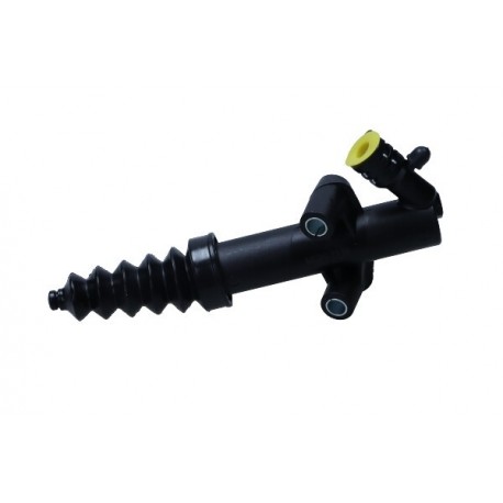 TENGELYKAPCSOLÓ MŰKÖDTETŐ PEUGEOT 207/301 1.4-1.6 16V 06- 218200