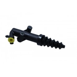 TENGELYKAPCSOLÓ MŰKÖDTETŐ PEUGEOT 207/301 1.4-1.6 16V 06- 218200