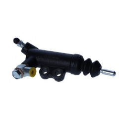 KUPLUNG MŰKÖDTETŐ HYUNDAI GETZ/I20/IX20 1.1-1.6CRDI 05- 41710-23310