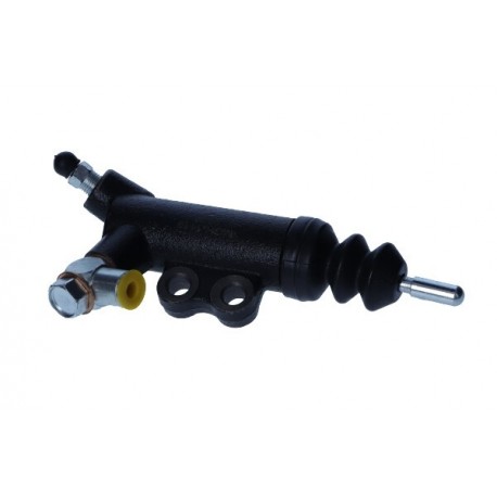 KUPLUNG MŰKÖDTETŐ HYUNDAI GETZ/I20/IX20 1.1-1.6CRDI 05- 41710-23310