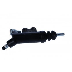 KUPLUNG MŰKÖDTETŐ HYUNDAI GETZ/I20/IX20 1.1-1.6CRDI 05- 41710-23310