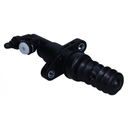 MINI COOPER/ EGY TENGELYKAPCSOLÓ MŰKÖDTETŐ 01-06 21516777428