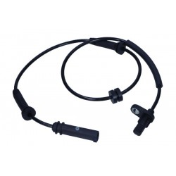 Érzékelő, kerékfordulatszám BMW ELSŐ 1 (F20)/ 3 (F30) 2.0-3.0D 12- BAL/JOBB 34526791748