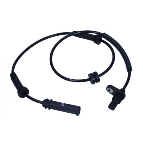 Érzékelő, kerékfordulatszám BMW ELSŐ 1 (F20)/ 3 (F30) 2.0-3.0D 12- BAL/JOBB 34526791748