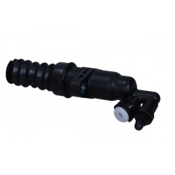 MINI COOPER/ EGY TENGELYKAPCSOLÓ MŰKÖDTETŐ 01-06 21516777428