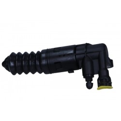 TENGELYKAPCSOLÓ MŰKÖDTETŐ ÜLÉS EXEO 09- 8E0721257H