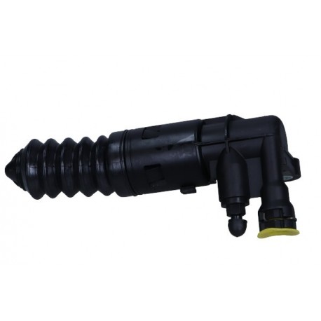 TENGELYKAPCSOLÓ MŰKÖDTETŐ ÜLÉS EXEO 09- 8E0721257H