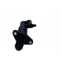 TENGELYKAPCSOLÓ MŰKÖDTETŐ SKODA FABIA 1.0-2.0 99-08 1U0721261A