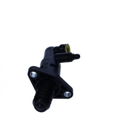 TENGELYKAPCSOLÓ MŰKÖDTETŐ SKODA FABIA 1.0-2.0 99-08 1U0721261A